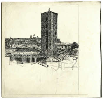 Visualizza l'immagine "FD D 69"